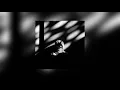 Download Lagu Nancy Ajram - Rahent Aleik ( Slowed Reverb ) Tiktok Version