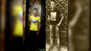 مهرجان متجيش على السكه      دندنها