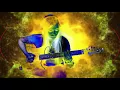 Metallica Master Of Puppets  Cover By Tina S