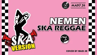 nemen gildcoustic reggae ska version