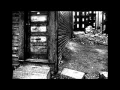Video di W. Eugene Smith - Pittsburgh Project