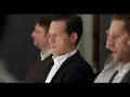 Video di THE REUNION di Anna Odell | Dal 25 ottobre al cinema