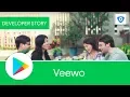 Android Developer Story: Veewo builds a successful games business on Google Play