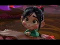 Download Lagu BoyWithUke - Toxic ( Musical Video ) ft. Vanellope [ 1080p ]