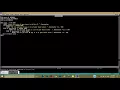 PSEUDOCODE QUESTION 1