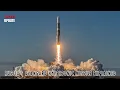 Download Lagu Avangard 2025 — Russia’s Mach 27 Hypersonic Nuclear Missile