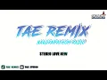 Download Lagu STEREO LOVE NEW - BUSTEC THAIREMIX - [ TAE REMIX ] | NAKORNPATHOM RADIO