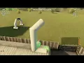 Megaspec race velocidrone