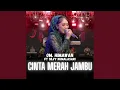 Download Lagu Cinta Merah Jambu