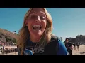 FIGHT TO THE FINISH | INSIDE TEAM GB S2 EP8 | BEYOND 6DAYS