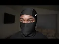 Download Lagu Toen de Ninja Meester overpresterende studenten kreeg