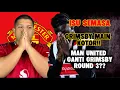 Download Lagu Man United Ganti Grimsby Ke Round 3 Carabao?- Grimsby Kantoi Langgar Peraturan‼️