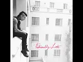It's Over When It's Over - Falling In Reverse