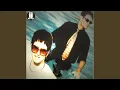 Download Lagu Nada