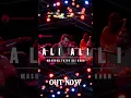 Download Lagu Ali Ali - Masroor Fateh Ali Khan (Official Music Video) Out Now Watch The full Video