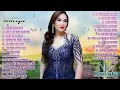 Download Lagu 𝗡𝗶𝗮 𝗗𝗮𝗻𝗶𝗮𝘁𝘆 𝗙𝘂𝗹𝗹 𝗔𝗹𝗯𝘂𝗺 𝗧𝗮𝗻𝗽𝗮 𝗜𝗸𝗹𝗮𝗻