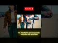 Download Lagu Did Mr Terrific steal the spotlight in Superman 2025? #superman #trending #foryou #youtubeshorts