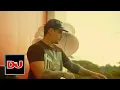 Download Lagu Vintage Culture Epic DJ Set From Ibirapuera, Brazil