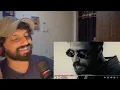 Siyaahi – Chandeliers Reaction | Sultanate Album Review | Dope Reaction
