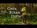 Download Lagu Cinta Bukan Dusta - NOAH (Lirik Video)