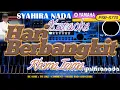 Download Lagu HARI BERBANGKIT RHOMA IRAMA KARAOKE YAMAHA PSR S770