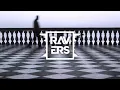 Download Lagu Voices In My Head x Freaks x Love Parade (ACINA \u0026 BONKA Mashup)