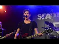 Download Lagu Sea on Fire live - Nirwana Lierop 2022 (Full set)