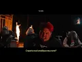 Left To Suffer - Overwhelming Power - Legendado/Tradução [PT-BR]