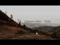 Christian Löffler | Fejká - Mix (Pt.2)
