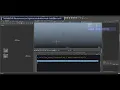 Node Calculator Maya
