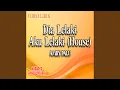 Download Lagu Dia Lelaki Aku Lelaki (House)