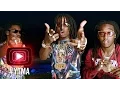 Download Lagu Migos - One Time [Official Music Video YTMAs]