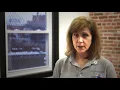 Organizations Preparing for Emergency Needs OPEN training Hear from community participants