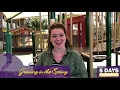 Growing in the Spring Countdown - COVID-19 Response Fund