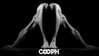 Turn the Human Body Into Art