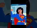 Download Lagu Pink Kryptonite Turns Superman Into A Woman!! || #dc #shorts #batman #superman #theflash