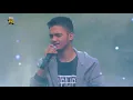 Download Lagu PANI KO FOKA || SANI BISHWOKARMA || AADHUNIK SPECIAL || Nepal Lok Star || Season 1