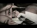 Download Lagu we don't talk anymore (speed up)
