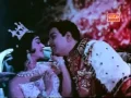 Download Lagu maalai nilave manmadhan kann padum azhage