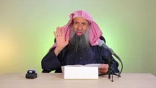 فتاوى الزامل قول سبحان الله والحمد لله ولا اله الا الله والله اكبر قبل الدعاء 