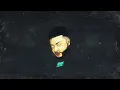 HOY (Remix) - THE LA PLANTA, VALENTINO MERLO - Braian Leiva Ft. DJ MAURIMIX