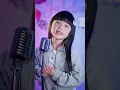 Download Lagu \