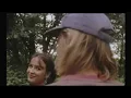 Mild Orange - Freak In Me (Official Video)