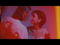 Download Lagu Mild Orange - Freak In Me (Official Video)