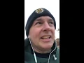 Barbell Retirement Plan With VFIIX VWELX So Simple
