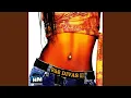 Download Lagu Can't Stop