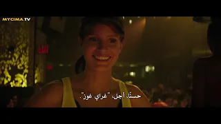 Molly Bloom The Full Movie Bluray فلم مولي بلوم مترجم  Molly Bloom The Full Movie Bluray فلم مولي بلوم مترجم