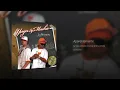 Aparentemente -   Yaga  Mackie x Arcangel  De La Ghetto  La Reunión 1080p