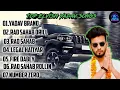 Download Lagu Elvis Yadav Top Trending Hits | Yadav Brand | Legal Hatiyar