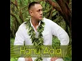 Puanani A'o Hawai'i